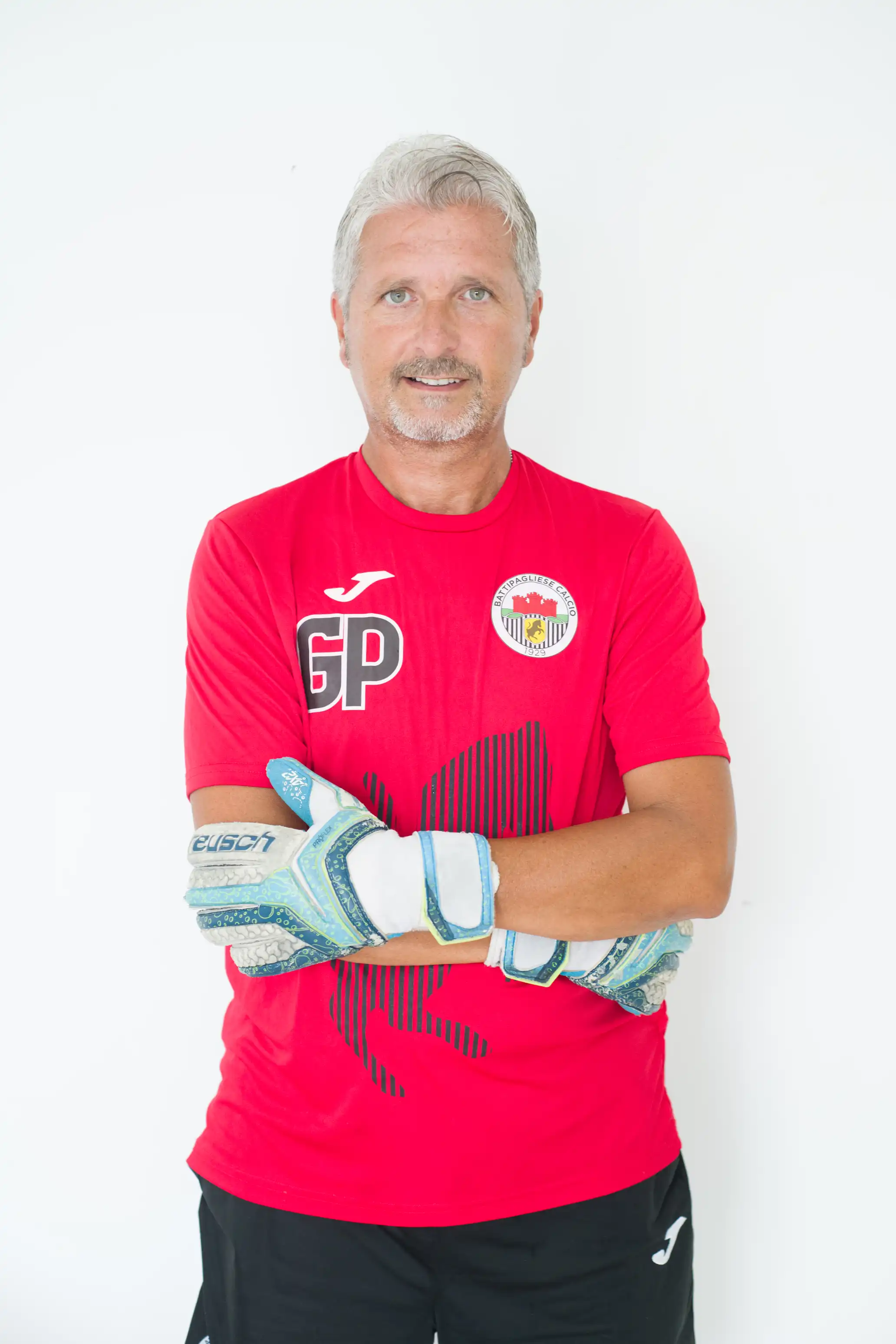 Mino Pellegrino